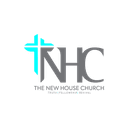 TNHC